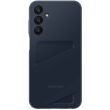 Захисний чохол Card Slot Case для Samsung Galaxy A25 (A256) EF-OA256TBEGWW - Blue (344961B)