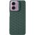 Защитный чехол Deexe CasePro для Motorola Moto G24 / G04 / G04s / E14 - Army Green: фото 1 из 5