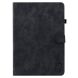 Защитный чехол Deexe Cute Tiger для Lenovo Idea Tab (TB336) - Black (387702B). Фото 6 из 6