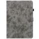 Защитный чехол Deexe Cute Tiger для Lenovo Tab K11 Plus - Grey (359502H). Фото 5 из 6