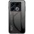 Защитный чехол Deexe Gradient Color для Infinix Note 40 - Black / Grey: фото 1 из 7