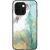 Защитный чехол Deexe Gradient Pattern для OnePlus 13T - Flying Pigeon: фото 1 из 10
