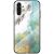 Захисний чохол Deexe Gradient Pattern для Samsung Galaxy A13 5G - Flying Pigeon: фото 1 з 10