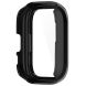 Защитный чехол Deexe Hard Frame для Huami Amazfit Active (A2211) - Black (319708B). Фото 5 из 8