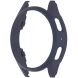 Защитный чехол Deexe Hard Frame для Samsung Galaxy Watch 7 (44mm) - Midnight Blue (358200MB). Фото 2 из 7