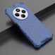 Захисний чохол Deexe Honeycomb Series для Xiaomi Redmi 14C / Redmi A4 5G / Poco C75 - Blue (366050L). Фото 2 з 5