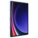 Захисний чохол Deexe Kick Shell для Samsung Galaxy Tab S9 (X710/716) / S9 FE (X510/516) - Baby Blue (333051TT). Фото 3 з 10