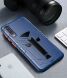 Защитный чехол Deexe King Kong Series для Samsung Galaxy A30s (A307) / A50s (A507) - Blue (247912L). Фото 2 из 11