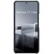 Защитный чехол Deexe Pocket Case для ASUS Zenfone 11 Ultra - Blue (353420L). Фото 3 из 5