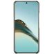 Захисний чохол Deexe Pocket Case для Realme 13 Pro / 13 Pro Plus - Grey (376120H). Фото 3 з 5