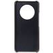 Захисний чохол Deexe Pocket Case для Realme 13 Pro / 13 Pro Plus - Grey (376120H). Фото 4 з 5