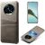 Защитный чехол Deexe Pocket Case для Realme 13 Pro / 13 Pro Plus - Grey: фото 1 из 5