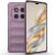 Защитный чехол Deexe Terra Case для Honor Magic 7 Lite - Light Purple: фото 1 из 4