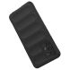 Защитный чехол Deexe Terra Case для Samsung Galaxy A32 (А325) - Black (273087B). Фото 2 из 6