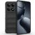 Защитный чехол Deexe Terra Case для Xiaomi 14T Pro - Black: фото 1 из 6