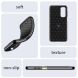 Защитный чехол Deexe Thunder Series для Samsung Galaxy A16 (A165) - Blue (365220L). Фото 12 из 12