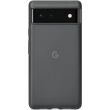 Защитный чехол Dual Layer для Google Pixel 6 - Stormy Sky (280858S)