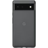 Защитный чехол Dual Layer для Google Pixel 6 - Stormy Sky: фото 1 из 4