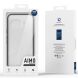Защитный чехол DUX DUCIS Aimo Series для Google Pixel 9a - Black (375412B). Фото 10 из 10