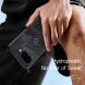 Защитный чехол DUX DUCIS Aimo Series для Google Pixel 9a - Black (375412B). Фото 6 из 10