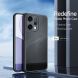 Захисний чохол DUX DUCIS Aimo Series для OPPO Reno 14 5G - Black (388403B). Фото 3 з 9