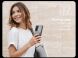 Захисний чохол DUX DUCIS Aimo Series Magnetic для Samsung Galaxy Fold 6 - Black (357658B). Фото 12 з 14