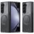 Захисний чохол DUX DUCIS Aimo Series Magnetic для Samsung Galaxy Fold 6 - Black: фото 1 з 14