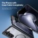 Захисний чохол DUX DUCIS Aimo Series Magnetic для Samsung Galaxy Fold 6 - Black (357658B). Фото 10 з 14