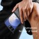 Защитный чехол DUX DUCIS Aimo Series Magnetic (FF) для Samsung Galaxy Flip 7 - Black (383900B). Фото 6 из 10