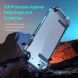 Защитный чехол Dux Ducis Clear Case для Nintendo Switch 2 - Clear (384402C). Фото 10 из 13