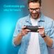 Защитный чехол Dux Ducis Clear Case для Nintendo Switch 2 - Clear (384402C). Фото 7 из 13