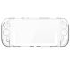 Защитный чехол Dux Ducis Clear Case для Nintendo Switch 2 - Clear (384402C). Фото 3 из 13
