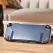 Защитный чехол Dux Ducis Clear Case для Nintendo Switch 2 - Clear (384402C). Фото 11 из 13