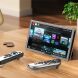 Защитный чехол Dux Ducis Clear Case для Nintendo Switch 2 - Clear (384402C). Фото 12 из 13