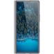 Захисний чохол Dux Ducis Expn Series Magnetic (FF) для Samsung Galaxy Fold 8 Ultra - Grey (424001H). Фото 4 з 12