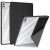 Защитный чехол DUX DUCIS Magi Series для Samsung Galaxy Tab S8 Ultra / S9 Ultra / S10 Ultra (T900/T906/910/916/920/926) - Black: фото 1 из 2