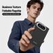Захисний чохол Dux Ducis Vyne Series для iPhone Duo - Grey (435008H). Фото 6 з 12