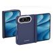 Захисний чохол Dux Ducis Vyne Series для iPhone Duo - Blue (435008L). Фото 1 з 12