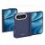 Захисний чохол Dux Ducis Vyne Series для iPhone Duo - Blue: фото 1 з 12