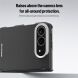 Захисний чохол Dux Ducis Vyne Series для iPhone Duo - Grey (435008H). Фото 8 з 12