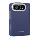 Захисний чохол Dux Ducis Vyne Series для iPhone Duo - Blue (435008L). Фото 3 з 12