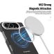 Захисний чохол Dux Ducis Vyne Series для iPhone Duo - Grey (435008H). Фото 12 з 12