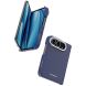 Захисний чохол Dux Ducis Vyne Series для iPhone Duo - Blue (435008L). Фото 4 з 12