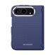 Захисний чохол Dux Ducis Vyne Series для iPhone Duo - Blue (435008L). Фото 2 з 12