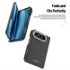 Захисний чохол Dux Ducis Vyne Series для iPhone Duo - Grey (435008H). Фото 7 з 12