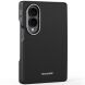 Защитный чехол Dux Ducis Vyne Series для Samsung Galaxy Fold 8 - Black (424512B). Фото 2 из 13
