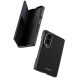 Защитный чехол Dux Ducis Vyne Series для Samsung Galaxy Fold 8 - Black (424512B). Фото 3 из 13