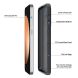 Захисний чохол DUX DUCIS Yind Series MagSafe для Samsung Galaxy S25 FE (S731) - Black (386934B). Фото 5 з 9