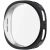 Захисний чохол Enkay Protective Case для Samsung Galaxy Watch 8 (44mm) - Black: фото 1 з 7