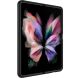 Защитный чехол Gear4 Bridgetown для Samsung Galaxy Fold 3 (702008685) - Black (282066B). Фото 2 из 8